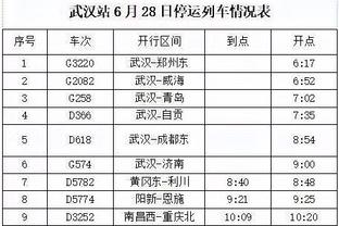 ?中国女足怎么了？肖裕仪、赵瑜洁先后发声，疑似不满国家队选人制度